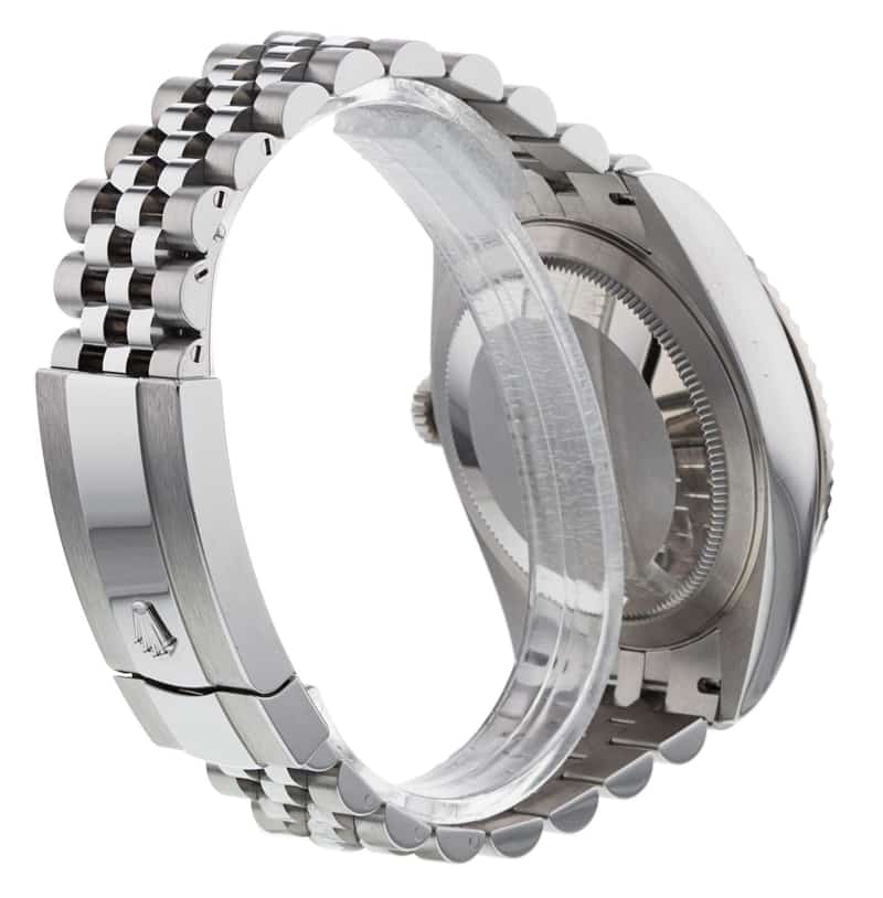 Rolex Sky-Dweller 326934